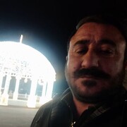 ���������� ��������, ���� ������� ����, 46 ���, ������������ ��� ����� � ���������, c�������� ���������