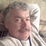  ,   Igor, 64 ,   ,   , c 