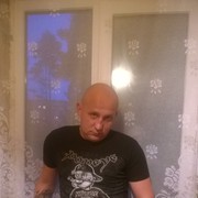  ,   , 40 ,     , c 