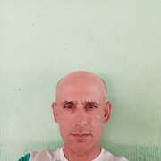  -,   , 45 ,   ,   