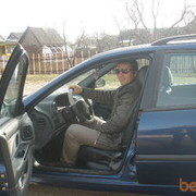  ,   Serzei, 45 ,   ,   , c 