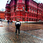 ���������� ������, ���� ����� ������������, 25 ���, ������������ ��� ������, ����� � ���������