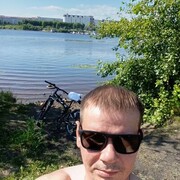 ���������� ������, ���� ������� �����, 45 ���, ������������ ��� ������, ����� � ���������, c�������� ���������