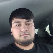 ���������� ������, ���� ������� ������, 29 ���, ������������ ��� ������, ����� � ���������