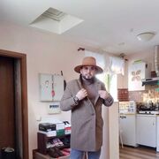 ���������� ������, ���� ������� Zaza, 34 ����, ������������ ��� ������, ����� � ���������