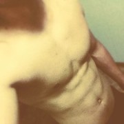  -,   Arsen, 33 ,     , c 