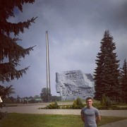 ���������� ������ ��������, ���� ������� ������, 36 ���, ������������ ��� ������, ����� � ���������, c�������� ���������