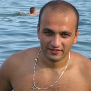  ,   , 37 ,  