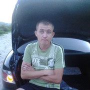 ���������� �����-���������, ���� ������� ��������, 41 ���, ������������ ��� ������