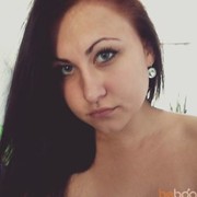 ���������� �������, ���� ������� ��������, 31 ���, ������������ ��� ����� � ���������, c�������� ���������