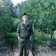  ,   , 33 ,  
