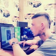  ,   Sergey, 27 ,     , c 