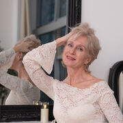 ���������� ������, ���� ������� �������, 55 ���, ������������ ��� ����� � ���������, c�������� ���������