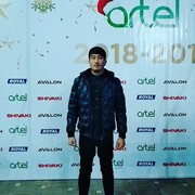  ,   Islam, 31 ,   ,   , c 