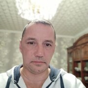 ���������� ������, ���� ������� �������, 48 ���, ������������ ��� ����� � ���������, c�������� ���������