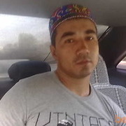  ,   Gayrat, 48 ,  