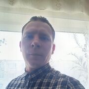  ,  , 29
