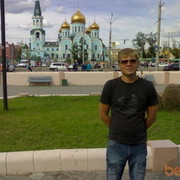 ���������� ��������, ���� ������� �������, 46 ���, ������������ ��� ������, ����� � ���������, c�������� ���������