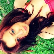 ���������� ����������, ���� ������� ���������, 31 ���, ������������ 