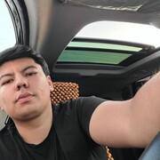  ,  Shahzod, 23