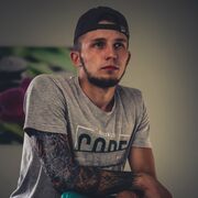  ,   , 26 ,   ,   