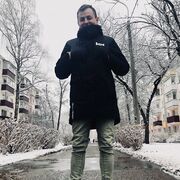 ���������� �����, ���� ������� Alex, 41 ���, ������������ ��� ������, ����� � ���������, c�������� ���������, ���������