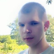  ,   NIKOLAY, 25 ,   ,   , c 