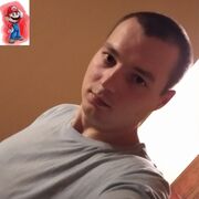 ���������� �������, ���� ������� �������, 35 ���, ������������ ��� ����� � ���������, c�������� ���������