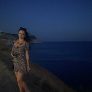 ���������� �����, ���� ������� ����, 37 ���, ������������ ��� ������, ����� � ���������, c�������� ���������, ���������