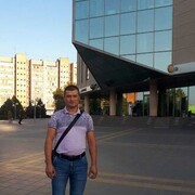  ,   Mansur, 41 ,     , 