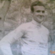 ���������� ������, ���� ������� �����, 39 ���, ������������ ��� ������