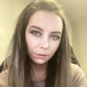 ���������� ����������, ���� ������� ����, 31 ���, ������������ ��� ������, ����� � ���������, c�������� ���������, ���������