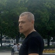  ,   , 46 ,   