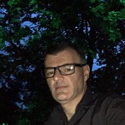  Biale Blota,   Giorgi, 48 ,   