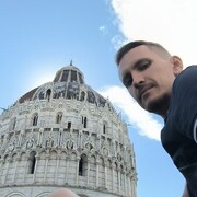  ,   , 33 ,     , c 