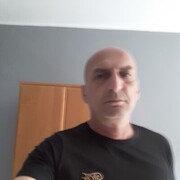  ,   , 50 ,   ,   