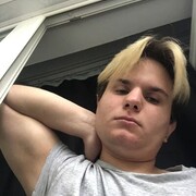 ���������� ������������, ���� ������� ����, 28 ���, ������������ ��� ������, ����� � ���������