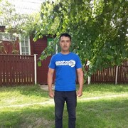 ���������� �������, ���� ������� �����, 39 ���, ������������ ��� ����� � ���������, c�������� ���������