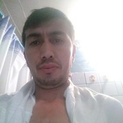 ���������� ������, ���� ������� Gena, 43 ����, ������������ ��� ������, ����� � ���������, c�������� ���������