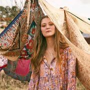 ���������� �����������, ���� ������� ������, 42 ����, ������������ ��� ������, ����� � ���������, ���������