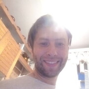 ���������� ������, ���� ������� ����, 36 ���, ������������ ��� ������, ����� � ���������, c�������� ���������