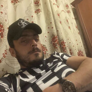 ���������� ������, ���� ������� Aram, 27 ���, ������������ ��� ������, ����� � ���������