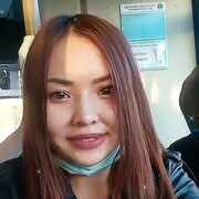 ���������� �����, ���� ������� �����, 29 ���, ������������ ��� ����� � ���������, c�������� ���������