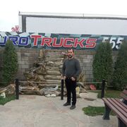  ,  Ilqar, 41