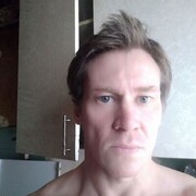 ���������� ����, ���� ������� ������, 42 ����, ������������ ��� ������, ����� � ���������