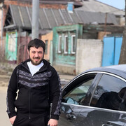 ���������� ������ ��������, ���� ������� �����, 27 ���, ������������ ��� ������, ����� � ���������