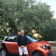  ,   RyanFranklin, 63 ,   ,   , c 