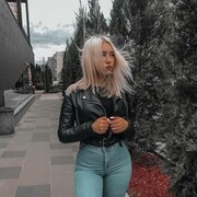  ,   , 25 ,  