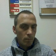 ���������� �����������, ���� ������� �������, 41 ���, ������������ ��� ������, ����� � ���������, c�������� ���������