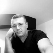  Mojmirovce,  , 38
